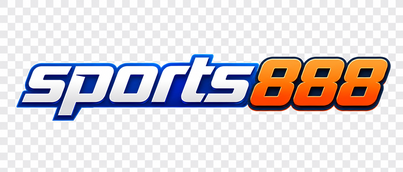 Sports 888